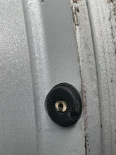 Load image into Gallery viewer, Wheel Rim FORD F250SD PICKUP 2011 - NW406106