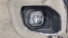 Load image into Gallery viewer, FOG LAMP LIGHT F250SD Pickup F350SD Pickup 11-16 Bumper Mounted Right - NW397214