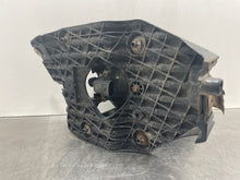 Load image into Gallery viewer, FOG LAMP LIGHT F250SD Pickup F350SD Pickup 11-16 Bumper Mounted Right - NW397214