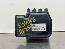 Load image into Gallery viewer, ABS Pump FORD F250SD PICKUP 2011 - NW391618