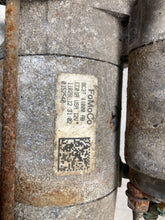 Load image into Gallery viewer, Starter Motor FORD F250SD PICKUP 2011 - NW404185