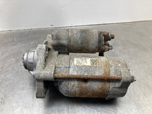 Load image into Gallery viewer, Starter Motor FORD F250SD PICKUP 2011 - NW404185