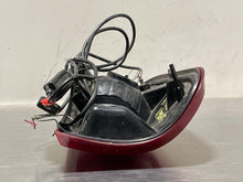 Load image into Gallery viewer, TAIL LIGHT LAMP ASSEMBLY F250SD Pickup F350SD Pickup 08-16 Left - NW404709