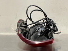 Load image into Gallery viewer, TAIL LIGHT LAMP ASSEMBLY F250SD Pickup F350SD Pickup 08-16 Left - NW404709