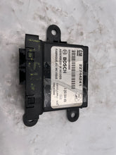 Load image into Gallery viewer, Computer SILVERADO 1500 PICKUP 2012 - NW26435