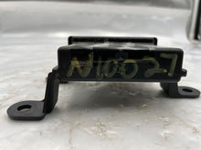 Load image into Gallery viewer, Computer SILVERADO 1500 PICKUP 2012 - NW26435