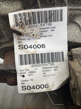 Load image into Gallery viewer, TRANSFER CASE F250SD Pickup F350SD Pickup 2011 11 2012 12 - NW404517