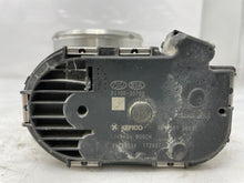 Load image into Gallery viewer, THROTTLE BODY Optima Sorento Sonata Santa Fe 2011 11 2012 12 2013 13 2.4L - NW178197
