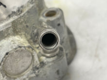 Load image into Gallery viewer, THROTTLE BODY Optima Sorento Sonata Santa Fe 2011 11 2012 12 2013 13 2.4L - NW178197