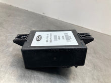 Load image into Gallery viewer, Computer FORD F250SD PICKUP 2011 - NW393370