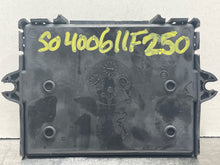 Load image into Gallery viewer, Computer FORD F250SD PICKUP 2011 - NW393371