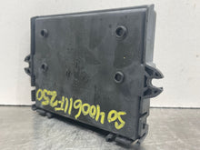 Load image into Gallery viewer, Computer FORD F250SD PICKUP 2011 - NW393371