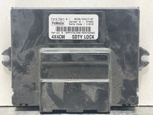 Load image into Gallery viewer, Computer FORD F250SD PICKUP 2011 - NW393371