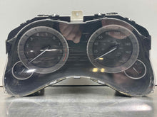 Load image into Gallery viewer, SPEEDOMETER CLUSTER Infiniti M37 2011 11 2012 12 2013 13 - NW403755