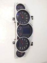 Load image into Gallery viewer, Speedometer Cluster PORSCHE CAYENNE 2008 - NW161572