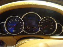 Load image into Gallery viewer, Speedometer Cluster PORSCHE CAYENNE 2008 - NW161572