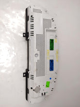 Load image into Gallery viewer, Speedometer Cluster PORSCHE CAYENNE 2008 - NW161572