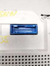 Load image into Gallery viewer, Speedometer Cluster PORSCHE CAYENNE 2008 - NW161572