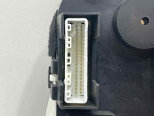 Load image into Gallery viewer, SPEEDOMETER CLUSTER Infiniti M37 2011 11 2012 12 2013 13 - NW403755