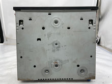 Load image into Gallery viewer, DVD PLAYER Porsche Cayenne 2008 08 2009 09 2010 10 2006 06 - NW139299