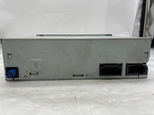 Load image into Gallery viewer, DVD PLAYER Porsche Cayenne 2008 08 2009 09 2010 10 2006 06 - NW139299