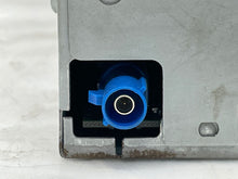 Load image into Gallery viewer, DVD PLAYER Porsche Cayenne 2008 08 2009 09 2010 10 2006 06 - NW139299