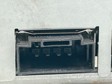 Load image into Gallery viewer, DVD PLAYER Porsche Cayenne 2008 08 2009 09 2010 10 2006 06 - NW139299