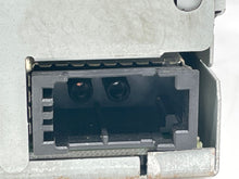 Load image into Gallery viewer, DVD PLAYER Porsche Cayenne 2008 08 2009 09 2010 10 2006 06 - NW139299