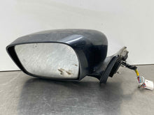 Load image into Gallery viewer, SIDE VIEW DOOR MIRROR M35H M37 M56 2011 11 2012 12 2013 13 Left - NW394796
