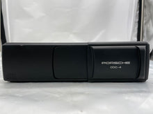 Load image into Gallery viewer, REMOTE CD CHANGER 911 911 Turbo Boxster Boxster S Cayenne Cayman 05-10 - NW139300