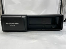Load image into Gallery viewer, REMOTE CD CHANGER 911 911 Turbo Boxster Boxster S Cayenne Cayman 05-10 - NW139300