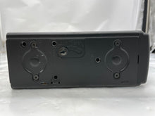 Load image into Gallery viewer, REMOTE CD CHANGER 911 911 Turbo Boxster Boxster S Cayenne Cayman 05-10 - NW139300