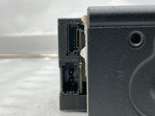 Load image into Gallery viewer, REMOTE CD CHANGER 911 911 Turbo Boxster Boxster S Cayenne Cayman 05-10 - NW139300