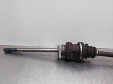 Load image into Gallery viewer, FRONT CV AXLE SHAFT Infiniti M37 2011 11 2012 12 2013 13 Left - NW392238