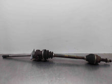 Load image into Gallery viewer, FRONT CV AXLE SHAFT Infiniti M37 2011 11 2012 12 2013 13 Left - NW392238