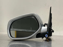 Load image into Gallery viewer, Side View Door Mirror PORSCHE CAYENNE 2008 - NW53485