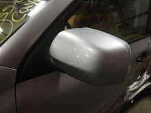 Load image into Gallery viewer, Side View Door Mirror PORSCHE CAYENNE 2008 - NW53485