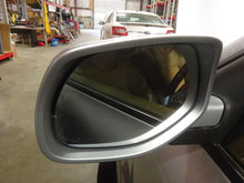 Load image into Gallery viewer, Side View Door Mirror PORSCHE CAYENNE 2008 - NW53485