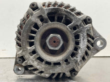 Load image into Gallery viewer, ALTERNATOR ES35 G37 M37 370Z 2010 10 2011 11 2012 12 2013 13 2014 14 - NW391891