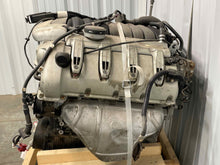 Load image into Gallery viewer, Engine Motor PORSCHE CAYENNE 2008 - NW67410