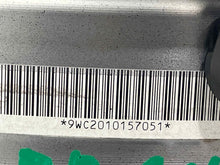 Load image into Gallery viewer, WHEEL RIM M35H M37 M56 Q70 11-14 18x8 ALLOY - NW406269