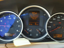 Load image into Gallery viewer, Engine Motor PORSCHE CAYENNE 2008 - NW67410