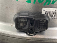 Load image into Gallery viewer, WHEEL RIM M35H M37 M56 Q70 11-14 18x8 ALLOY - NW406269