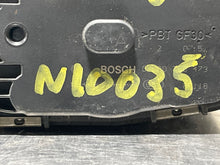 Load image into Gallery viewer, Throttle Body PORSCHE CAYENNE 2008 - NW178455
