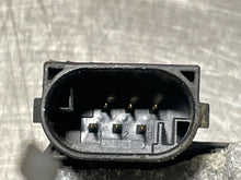 Load image into Gallery viewer, Throttle Body PORSCHE CAYENNE 2008 - NW178455