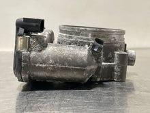 Load image into Gallery viewer, Throttle Body PORSCHE CAYENNE 2008 - NW178455