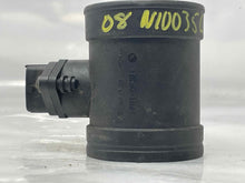 Load image into Gallery viewer, Mass Air Flow Sensor Meter MAF Porsche Cayenne 08 09 10 - NW5421