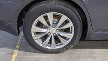 Load image into Gallery viewer, WHEEL RIM M35H M37 M56 Q70 11-14 18x8 ALLOY - NW406270