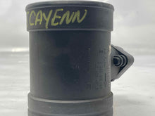 Load image into Gallery viewer, Mass Air Flow Sensor Meter MAF Porsche Cayenne 08 09 10 - NW5421