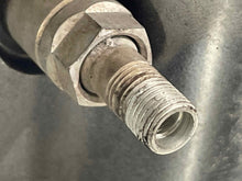 Load image into Gallery viewer, WHEEL RIM M35H M37 M56 Q70 11-14 18x8 ALLOY - NW406270